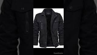 Best winter jackets for mens