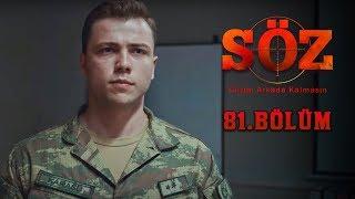 Söz | 81.Bölüm | "YENİDEN BİRLİKTE"