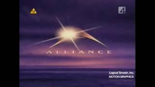 Alliance (1995)