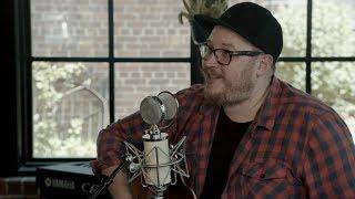 Chris McClarney - Breakthrough (Song Story)