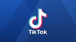 Beware of scams when shopping on TikTok