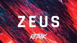 [FREE] Metro Boomin Type Beat 2018 'ZEUS' Trap Type Beat | Retnik Beats