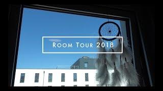 ROOM TOUR | Royal College of Music PCV