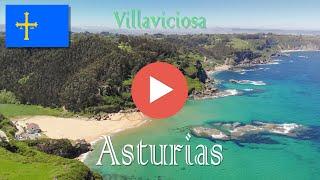 12+1 lugares para visitar en Villaviciosa | ASTURIAS