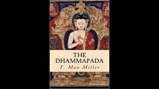 The Dhammapada