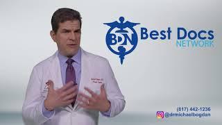 Best Docs Network | Dr. Bogdan | Breast Augmentation