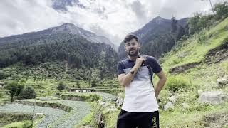 Top 10 Places to Visit in Kalam | Kalam Swat Pakistan | Swat | wisho vlogs