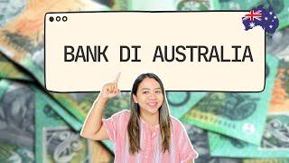 Panduan Tentang Australian Banks