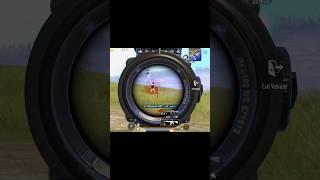 1v4 Clutch Bot #shots #pubg #pubgmobile #1v4