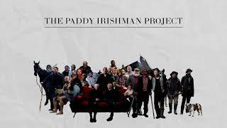 The Paddy Irishman Project