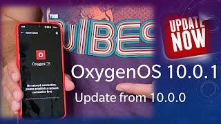   Oxygen OS 10.0.1 Stable Android 10 for Oneplus 7 & 7 Pro - Update NOW don`t wait for OTA! 