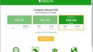 2016 Best VPN for Windows - ibVPN Review & Promo Code