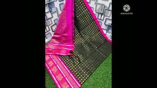 #chandericotton #sarees #1500+shipping #happy shopping  @Venus Studio