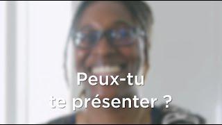 Mon métier de développeuse chez BCA Expertise