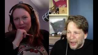 MarketingSmarts Episode 198: Own Your Content Marketing. Chris Brogan on Marketing Smarts [Podcast]