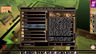 Neverwinter Nights [Very Difficult] - P.48 - Beggar's Nest - Out with the old, in with the new