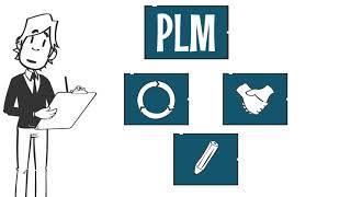 ERP vs. PLM: Which One Is Best?