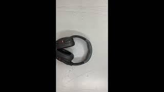 Skullcandy Crusher Evo - The Bass Will Shake Your Head IN Hindi