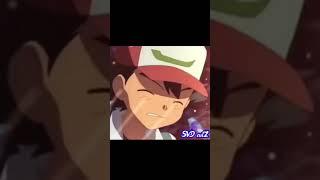 Pokemon Ash Charizard (Best revenge)️ whatsapp status (AMV) SVD cutZ 