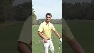 You Can FINALLY Hit Driver Great All Day Long! This Fixes Your #1 Driver Golf Swing Flaw