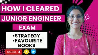 Best objective books of civil engineering! BEST Books to clear RRB-JE, SSC- JE & STATE JE AE EXAMS!