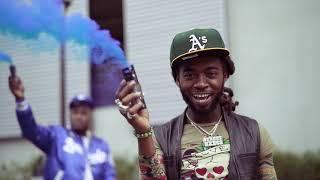 Jay Vannie ft. Skooly - Hi Speed  [Official Music Video]