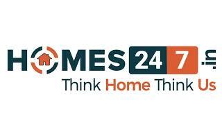 Homes247.in Intro | Think Home Think Us | Version 3.0