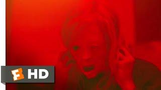 Possessor (2020) - Assuming Control Scene (9/10) | Movieclips