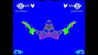 Klasky Csupo 2002 Logo Effects 2 (AVS) In Old School BMBM (Sony Vegas Pro 9.0 Version)