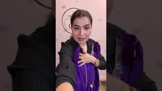 Wedding ki shopping ki ab tension nahiVideo 517Whatsapp 9919839919