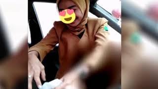 Video MESUM diduga PNS JABAR mendadak viral