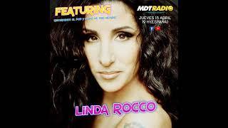 Entrevista Linda Rocco - Masterboy