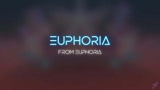 ThristyHammer - Euphoria