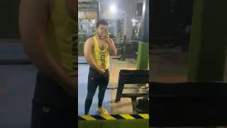 Jigar #motivation #youtube #love #gym