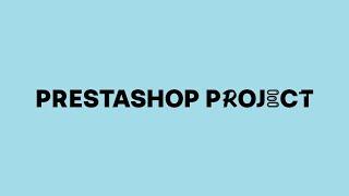 PrestaShop Project Live Update - June 2024