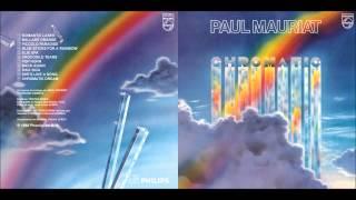 Paul Mauriat - Elie Upa