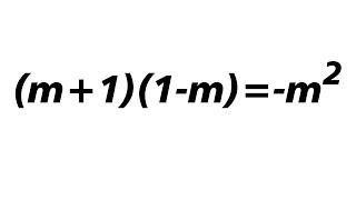 India Math Olympiad | Can You Solve India Math Olympiad | Math Olympiad