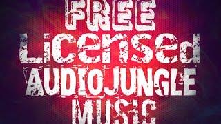 How To Get Free and Licensed AudioJungle Royalty Free Music