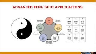 FENG SHUI CERTIFICATION PROGRAMS ONLINE - How to Become a Certified Feng Shui Consultant