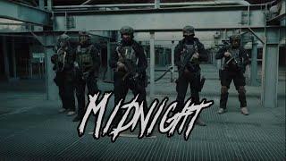 Polish Military [Edit] Midnight