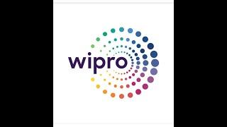 Wipro wilp welcome kit ||Welcome kit||wipro||