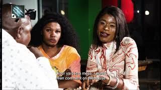 Umndeni 21 September 2024 Full Episode HD