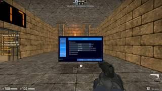 auto long jump csgo