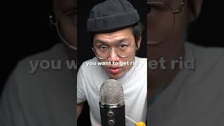 POV : its your yearly balls check-up with doctor dong #asmr