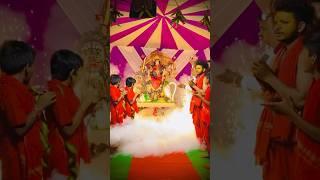 Amma thalli andarini challanga soodu amma jai durga  #trending #bhavani #youtubeshorts