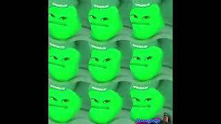 Preview 2 Annoying Orange Deepfake Effects Effects (Inspired By Preview 2 V17 Effects)