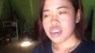 Adik Kandungnya Ratu Youtube Silvia Agustina Angkat Bicara...