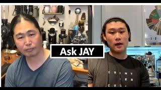 Ask Jay | 1Zpresso ZP6 vs. JX Pro vs. Comandante C40 Hand Grinders