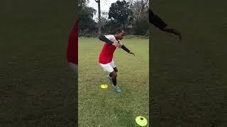 #coaching #football #fitness #motivation #footballtrainer #soccer #training #yt #youtubeshorts