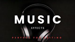 Free music effects #music #effects #viralvideo #ai #free #vfx #shortsediting